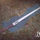 Illustration for article titled Ciris iWitcher 3/i Sword, Forged In The Real World